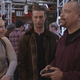 Image for article titled So That Was Law & Order's GamerGate Episode